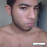 Foto de perfil de Luis_Buenaire