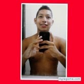 Foto de perfil de josejimenez166