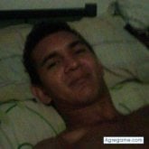 Foto de perfil de 04160738688