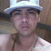 Foto de perfil de Franklin051994