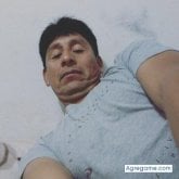 Foto de perfil de miguelangel4929