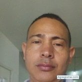 Foto de perfil de mauriciomurillo4220