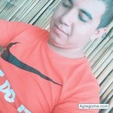 Foto de perfil de oscaromar94