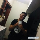 Foto de perfil de RENATO2418