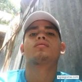 Foto de perfil de luisgirongiron