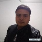 Foto de perfil de josepineda8104