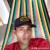 Foto de perfil de Chepe346