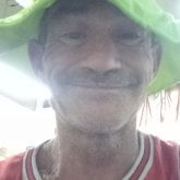 Adrian Gustavo Gualdesi