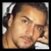 Foto de perfil de Djcesar0876