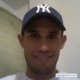 Foto de perfil de LuisEnriquePerera