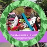 Foto de perfil de mauricioherrera7062