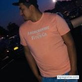 Foto de perfil de jeffersonhernandez66