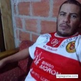 Foto de perfil de JAVIERCARP36