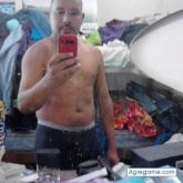 Foto de perfil de manuelito27_81