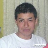 Foto de perfil de Cristian2770