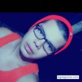 Foto de perfil de anthonyhernandez9157