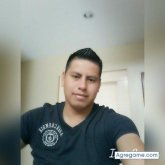 Foto de perfil de Jhon3456