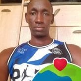 Foto de perfil de amathndiaye4209