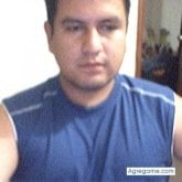 Foto de perfil de Edwin1509