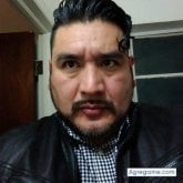 Hombres solteros en El Paso