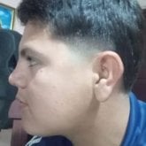 Foto de perfil de juanmanuel5732