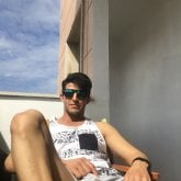 Foto de perfil de Munir888