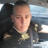 Foto de perfil de Rudy8888