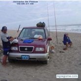 Hombres solteros en Puerto Eten