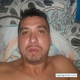 Foto de perfil de Manuel036