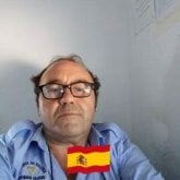 Foto de perfil de javierchan6663