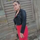 Melany