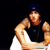 Foto de perfil de eminem1983