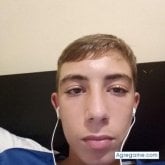 Foto de perfil de Flavio2402