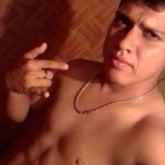 Foto de perfil de Felipe072002