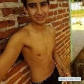 Foto de perfil de maxigonzalez8881