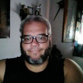 Foto de perfil de Jacob78