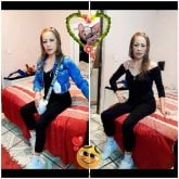 gela