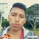 Foto de perfil de edwin75493421