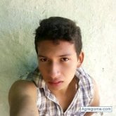 Foto de perfil de kevin_guenis