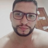 Foto de perfil de Samirmoreno32