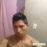 Foto de perfil de Freddyipiales