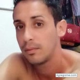 Foto de perfil de abelalejandro6572