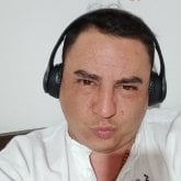 Foto de perfil de RobertGodoy1985