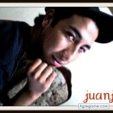 Foto de perfil de JUANJOPANUCO