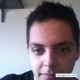 Foto de perfil de Jordi94GR