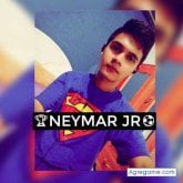 Foto de perfil de joseneymar