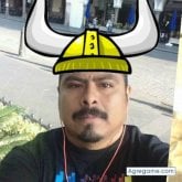 Foto de perfil de Caballero681