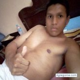 Foto de perfil de Rastrillo24