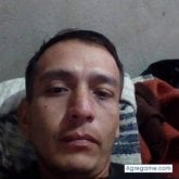 Foto de perfil de Luis0700