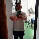 Foto de perfil de Jose_manuel19981